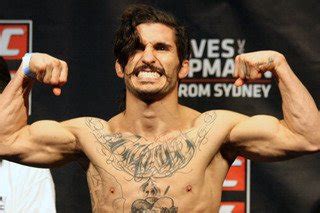 mma mania best bets|MMAOddsBreaker .